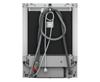 Electrolux 60 cm E62LC201S - 1536159 - zdjęcie 3